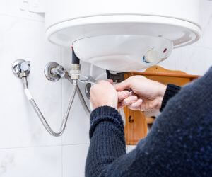 About Plumbers Pros Harlan, KY